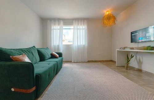 Amplo Aptº em Maringá - Excelente Localização! - Foto 3