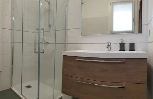 OLTRE LE NUVOLE - Foto 14