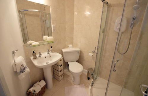 One Fisherman's Loft - Photo 39