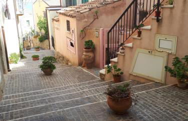 DEA DEL BORGO - Foto 40