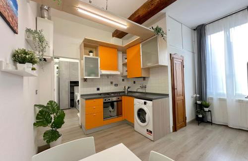 Mondo House - Photo 16