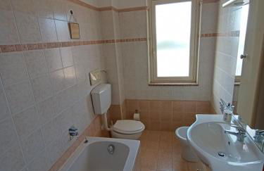 Degli Angioini Holiday Home - Foto 12