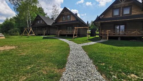 TOŁHAJÓWKA - Foto 5