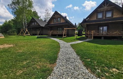 TOŁHAJÓWKA - Foto 5