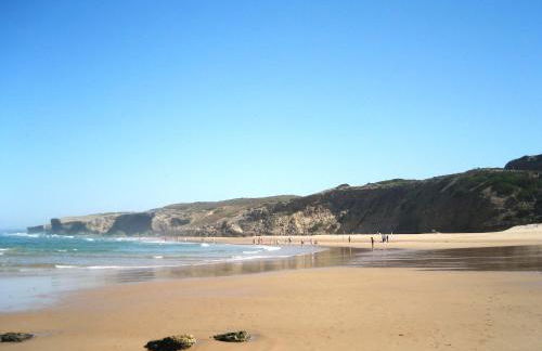 Lucas House 1 - Foto 46