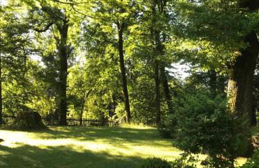 Ferienwohnung Villa Tana Miesbach - Foto 6