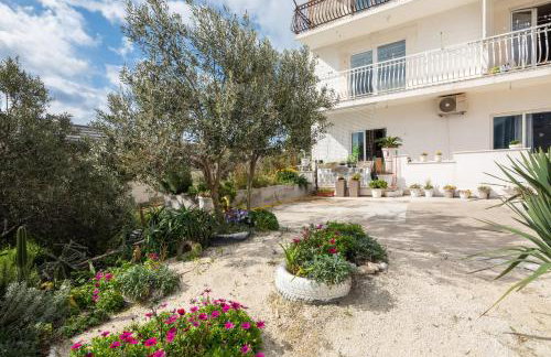 Apartments Sunshine Rays - Foto 69