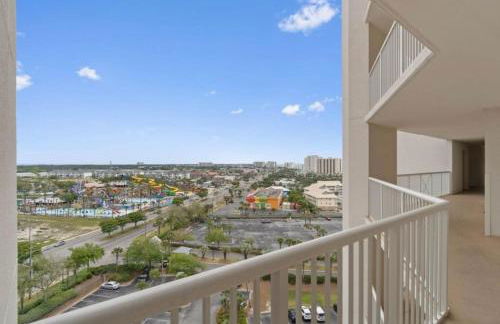 Sea La Vie Your Escape To The Beach In Destin - Foto 10