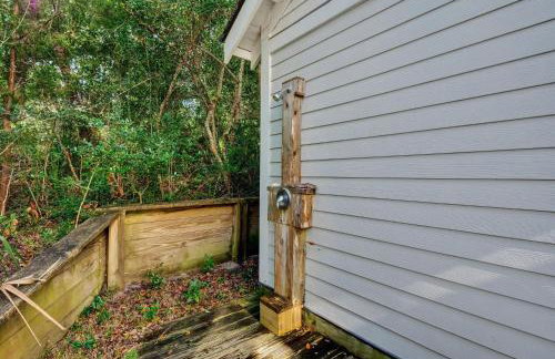 Hondo's Hideaway - Foto 33