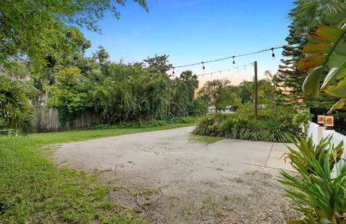 Urban Magic- Mod Arcade Machine Walk to Downtown - Foto 37