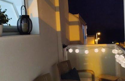 Apartamento a 2 minutos de la playa - Casa Nova - Foto 53