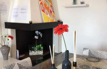 SALENTO GLAM HOUSE - Foto 4