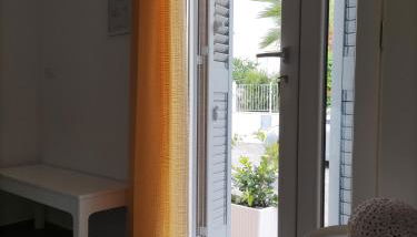 V&V Tourist Lease - Foto 2