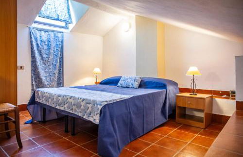 Vecchio Molino - Foto 50