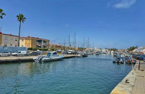 Esmeralda Dreamy Sunset - Foto 47