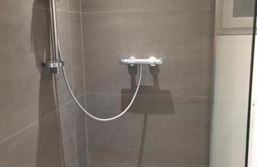 Appartement Elzerland - Foto 18