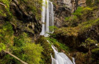 Casa Rural Riópar, luxury in nature - Foto 11