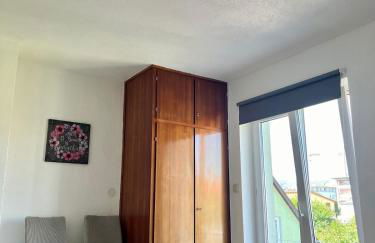 Apartment TwentyTwo - Foto 4