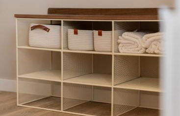 Villa Opale - Foto 21