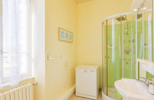 Gîte Le Chant Des Oiseaux - Foto 11