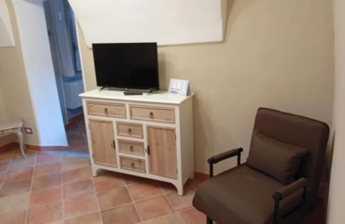 La casetta dei 4 gatti - Foto 11