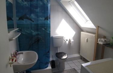 Ueber den Dächern von Alzey - Photo 16