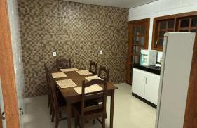 Escalada Hospedagem 1 andar - Foto 10