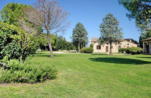 I Casali della Ghisleria - Foto 30