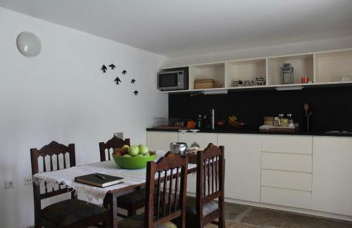 Casa da Eira - Foto 14