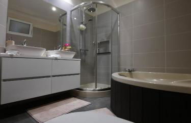 Casa Del Mar - Foto 37