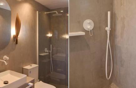 Villa Hespera - Foto 25