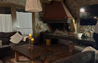 Ca l'Esclatat - Foto 19