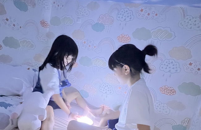 Coral Gate In Kume - Foto 64