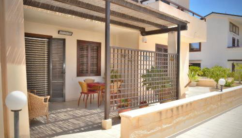 Guest House Adele - Foto 2