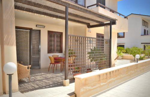 Guest House Adele - Foto 2