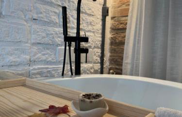 Cantinho do Sossego na Serra Gaúcha - Foto 6