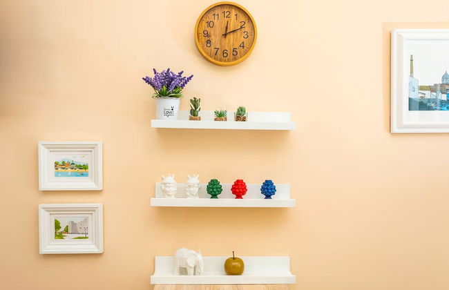 Casa Nirè - Casa Nirè II - Casa di Tano - Foto 45