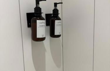 albview - zentral - modern - Nähe Kur- Rehaklinik - Albtherme - Foto 35