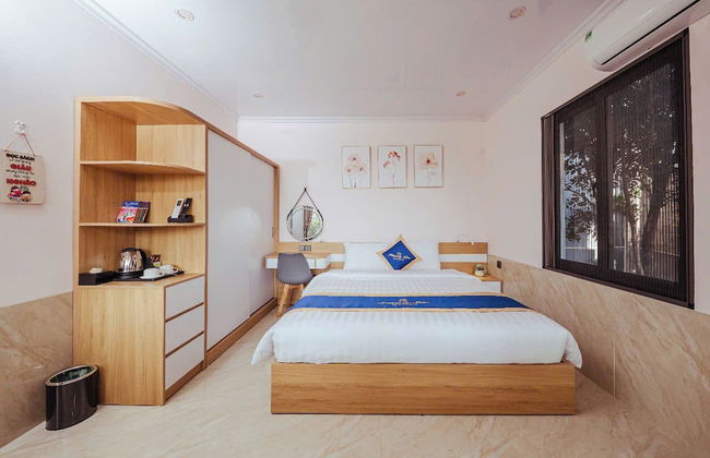 Phương Nam Garden - Photo 5