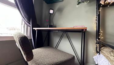 Regency Cottage - Foto 3