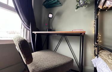 Regency Cottage - Foto 3