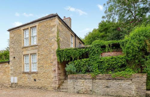 The Cottage - Foto 1