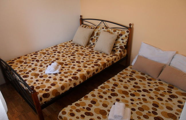 Villa Brksi - Foto 10