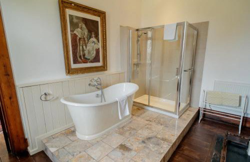 Huntsham Court by Group Retreats - Foto 10