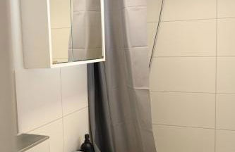 Robins - spacious for 5 - balcony - kitchen - WiFi - Foto 3