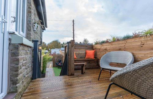 2 The Cottage - Foto 67