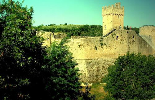 La Francigena - Foto 27