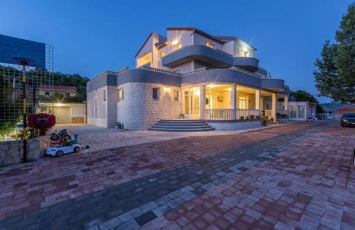 APARTMENTS ANA - Foto 6