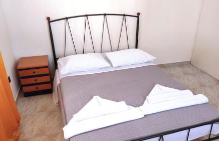 Family House , Amazing Sea View - Foto 23