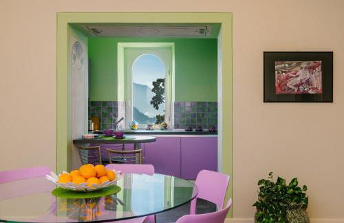 Villa Monti - Foto 30